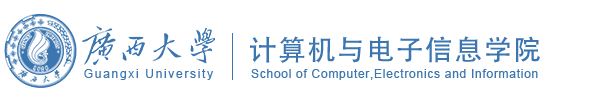 威廉希尔中文官方网站